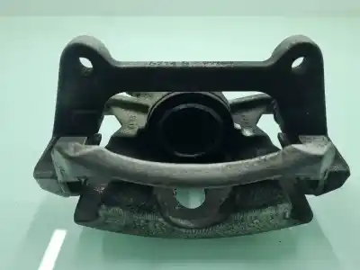 Автозапчасти б/у передний левый тормозной суппорт за volkswagen tiguan (ad1, ax1) 2.0 tdi ссылки oem iam 3q5g  
