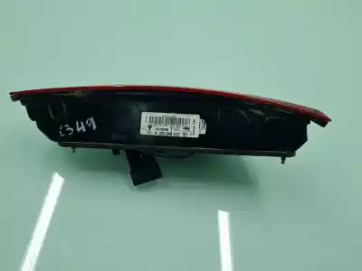 Second-hand car spare part INTERIOR LEFT TAILGATE LIGHT for SEAT LEON (5F1)  OEM IAM references 5F0945307N  