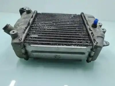 Pezzo di ricambio per auto di seconda mano intercooler per mazda 5 (cr19) 2.0 cd (cr19) riferimenti oem iam 1271002362  