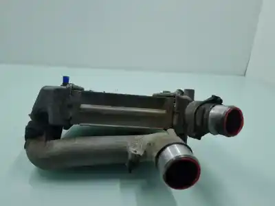 Pezzo di ricambio per auto di seconda mano intercooler per mazda 5 (cr19) 2.0 cd (cr19) riferimenti oem iam 1271002362  