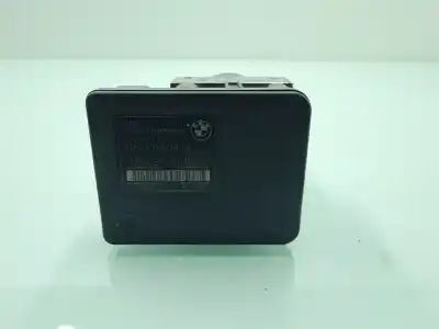 Peça sobressalente para automóvel em segunda mão abs por bmw x3 (e83) 2.0d referências oem iam 3451678476301  
