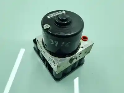 Peça sobressalente para automóvel em segunda mão abs por bmw x3 (e83) 2.0d referências oem iam 3451678476301  