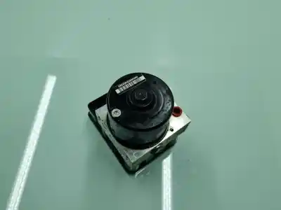 Peça sobressalente para automóvel em segunda mão abs por bmw x3 (e83) 2.0d referências oem iam 3451678476301  