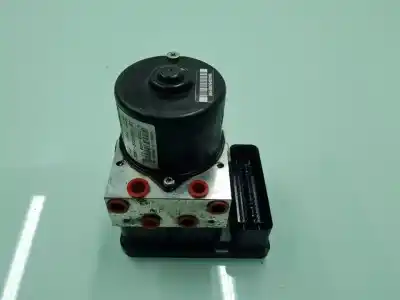 Peça sobressalente para automóvel em segunda mão abs por bmw x3 (e83) 2.0d referências oem iam 3451678476301