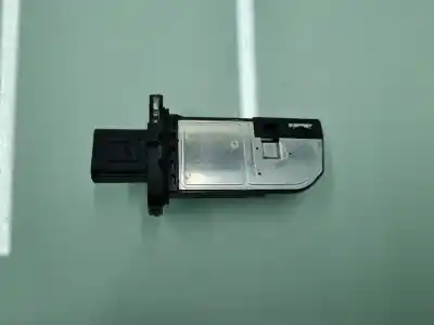 Pezzo di ricambio per auto di seconda mano misuratore di flusso per land rover evoque dynamic riferimenti oem iam 8v2112b579aa