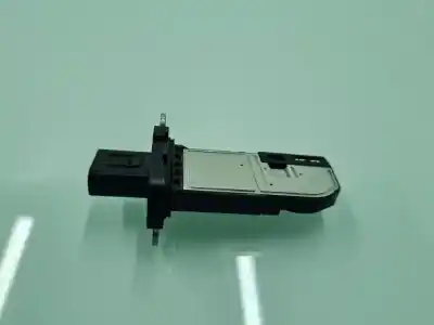 Second-hand car spare part flowmeter for land rover evoque dynamic oem iam references 8v2112b579aa  