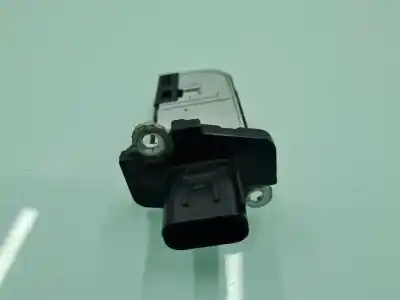 Second-hand car spare part flowmeter for land rover evoque dynamic oem iam references 8v2112b579aa  