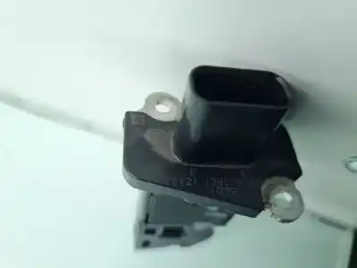 Second-hand car spare part flowmeter for land rover evoque dynamic oem iam references 8v2112b579aa  