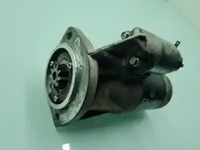 Автозапчастина б/у ДВИГУН ЗАПУСКАЄТЬСЯ для NISSAN PICK-UP (D22)  Посилання на OEM IAM   