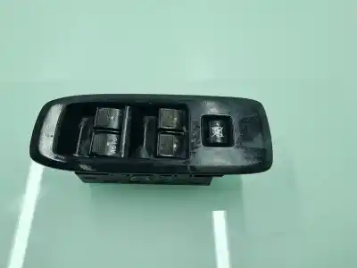 Peça sobressalente para automóvel em segunda mão botão / interruptor elevador vidro dianteiro esquerdo por ford ranger (tke) bc2x referências oem iam jb3t14a132ba  