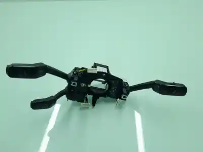 Second-hand car spare part MULTIFUNCTION SWITCH for SEAT LEON (5F1)  OEM IAM references 5Q0953507GT  