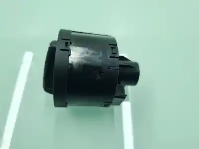 Second-hand car spare part Headlights Switch for SEAT LEON (5F1) FR Plus OEM IAM references 5G0941431AF  