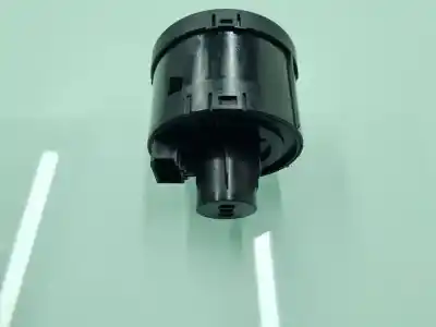 Peça sobressalente para automóvel em segunda mão comutador de luzes por seat leon (5f1) fr referências oem iam 5g0941431af  