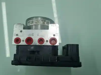 Second-hand car spare part abs for volkswagen golf viii lim. (cd1) life oem iam references 5wa614517bl
