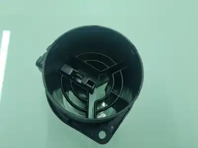 Second-hand car spare part flowmeter for volkswagen golf viii lim. (cd1) life oem iam references 05l906461b