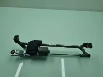 Second-hand car spare part front windshield wiper motor for volkswagen golf viii lim. (cd1) life oem iam references 5h1955023c