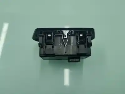 Second-hand car spare part electronic module for volkswagen golf viii lim. (cd1) life oem iam references 5h0941193am