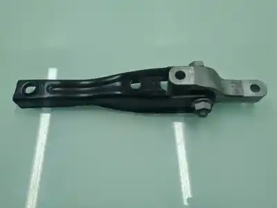 Second-hand car spare part engine support for volkswagen golf viii lim. (cd1) life oem iam references 5q0199855p