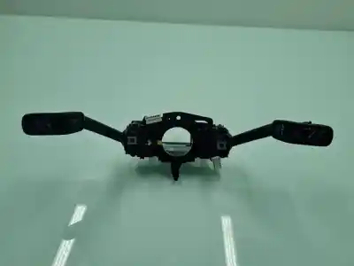 Second-hand car spare part multifunction switch for volkswagen golf viii lim. (cd1) life oem iam references 5q1953507fl