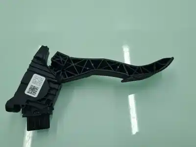 Second-hand car spare part accelerator pedal for volkswagen golf viii lim. (cd1) life oem iam references 5q1723503k