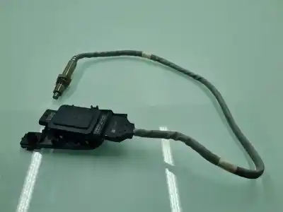 Second-hand car spare part lambda probe for volkswagen golf viii lim. (cd1) life oem iam references 05l907807ar  