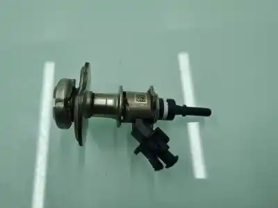 Second-hand car spare part injector for volkswagen golf viii lim. (cd1) life oem iam references 7la131113a