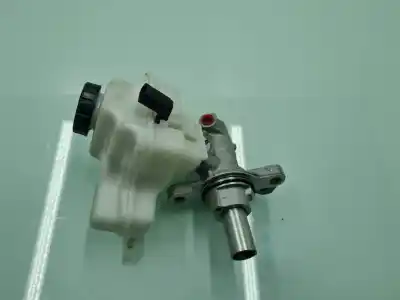 Second-hand car spare part brake pump for volkswagen golf viii lim. (cd1) life oem iam references 02048644p7