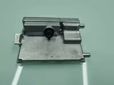 Peça sobressalente para automóvel em segunda mão MÓDULO ELETRÔNICO por VOLKSWAGEN GOLF VIII LIM. (CD1)  Referências OEM IAM 5WA980653C  