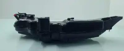 Second-hand car spare part adblue tank for volkswagen golf viii lim. (cd1) life oem iam references 5wa131877c