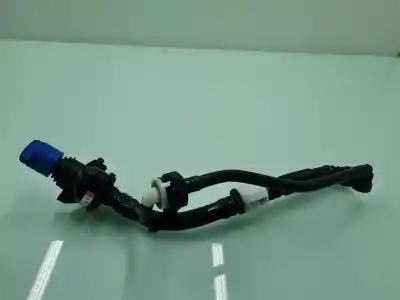 Second-hand car spare part tube for volkswagen golf viii lim. (cd1) life oem iam references f27134