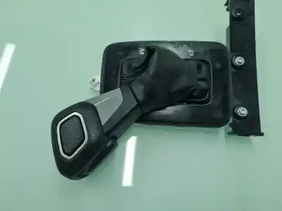 Second-hand car spare part GEAR LEVER KNOB for FORD RANGER (TKE)  OEM IAM references   