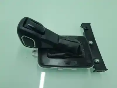 Автозапчастина б/у ручка важеля передач для ford ranger (tke) doble cabina 4x4 raptor посилання на oem iam   