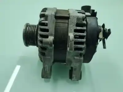 Pezzo di ricambio per auto di seconda mano alternatore per citroen berlingo feel m riferimenti oem iam 9824742880