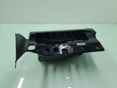 Peça sobressalente para automóvel em segunda mão porta luvas por audi a4 berlina (b8) básico referências oem iam 8k1857035