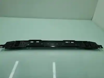 Second-hand car spare part medium for citroen berlingo feel m oem iam references 9803303080  