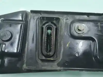 Second-hand car spare part medium for citroen berlingo feel m oem iam references 9803303080  