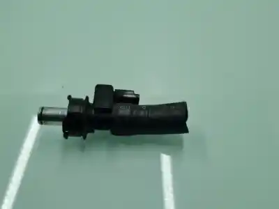 Pezzo di ricambio per auto di seconda mano tubo per citroen berlingo feel m riferimenti oem iam 