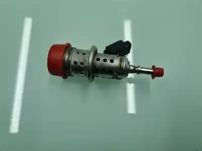 Pezzo di ricambio per auto di seconda mano iniettore per citroen berlingo feel m riferimenti oem iam 9813930180