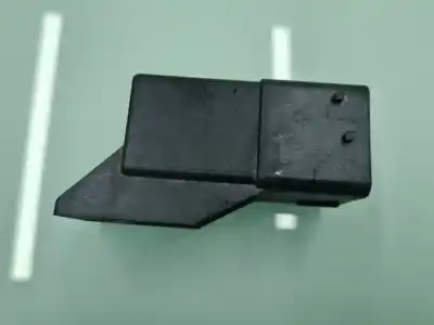 Peça sobressalente para automóvel em segunda mão caixa de pré-aquecimento por citroen berlingo feel m referências oem iam 9803299780  