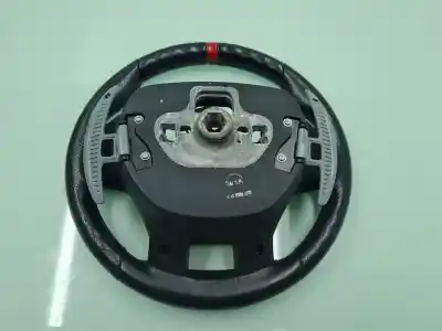 Автозапчастина б/у кермо для ford ranger (tke) doble cabina 4x4 raptor посилання на oem iam jb3b3600cd3jnz