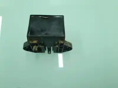 Second-hand car spare part electronic module for ford ranger (tke) doble cabina 4x4 raptor oem iam references f1fa9d370fa  