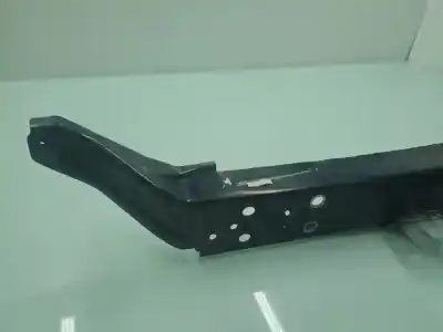 Автозапчастина б/у передній бампер підсилення для ford ranger (tke) doble cabina 4x4 raptor посилання на oem iam jb3b17e772aa  