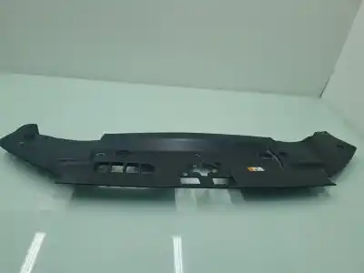 Автозапчастина б/у середній для ford ranger (tke) doble cabina 4x4 raptor посилання на oem iam jb3b8c291a