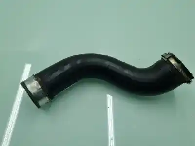 Peça sobressalente para automóvel em segunda mão TUBO DO INTERCOOLER por MERCEDES-BENZ CLASE C (W204) FAMILIAR  Referências OEM IAM A2045280982  
