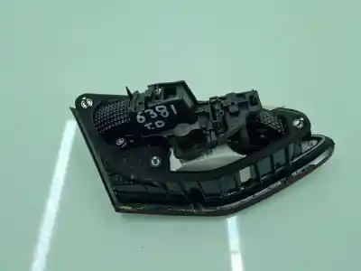 Second-hand car spare part INTERIOR REAR RIGHT LIGHT for SEAT LEON (5F1)  OEM IAM references 5F0945094B  