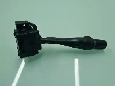 Gebrauchtes Autoersatzteil Sauberer Befehl zum NISSAN PATROL GR (Y61) GR S OEM-IAM-Referenzen   