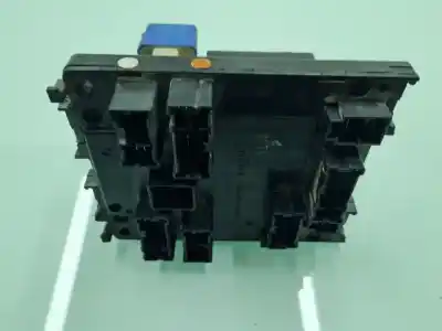 Recambio de automóvil de segunda mano de CAJA RELES / FUSIBLES para NISSAN PATROL GR (Y61)  referencias OEM IAM VC01L14  