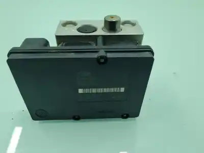 Recambio de automóvil de segunda mano de ABS para NISSAN PATHFINDER (R51)  referencias OEM IAM 47660EB33A  