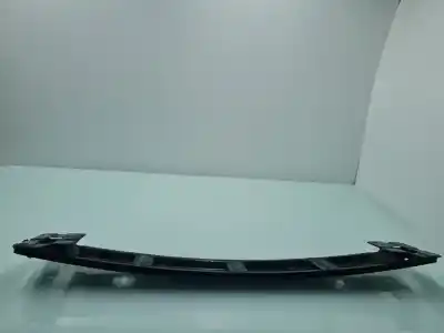 İkinci el araba yedek parçası ÖN TAMPON GÜÇLENDIRMESI için KIA CEED  OEM IAM referansları   