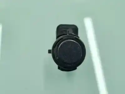 Gebrauchtes Autoersatzteil  zum VOLKSWAGEN TOURAN (5T1)  OEM-IAM-Referenzen 5Q0919275C  